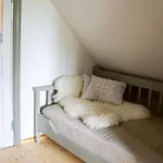 Hansi Puhkemaja Dom wakacyjny *
