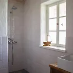 Hansi Puhkemaja Kuivastu
